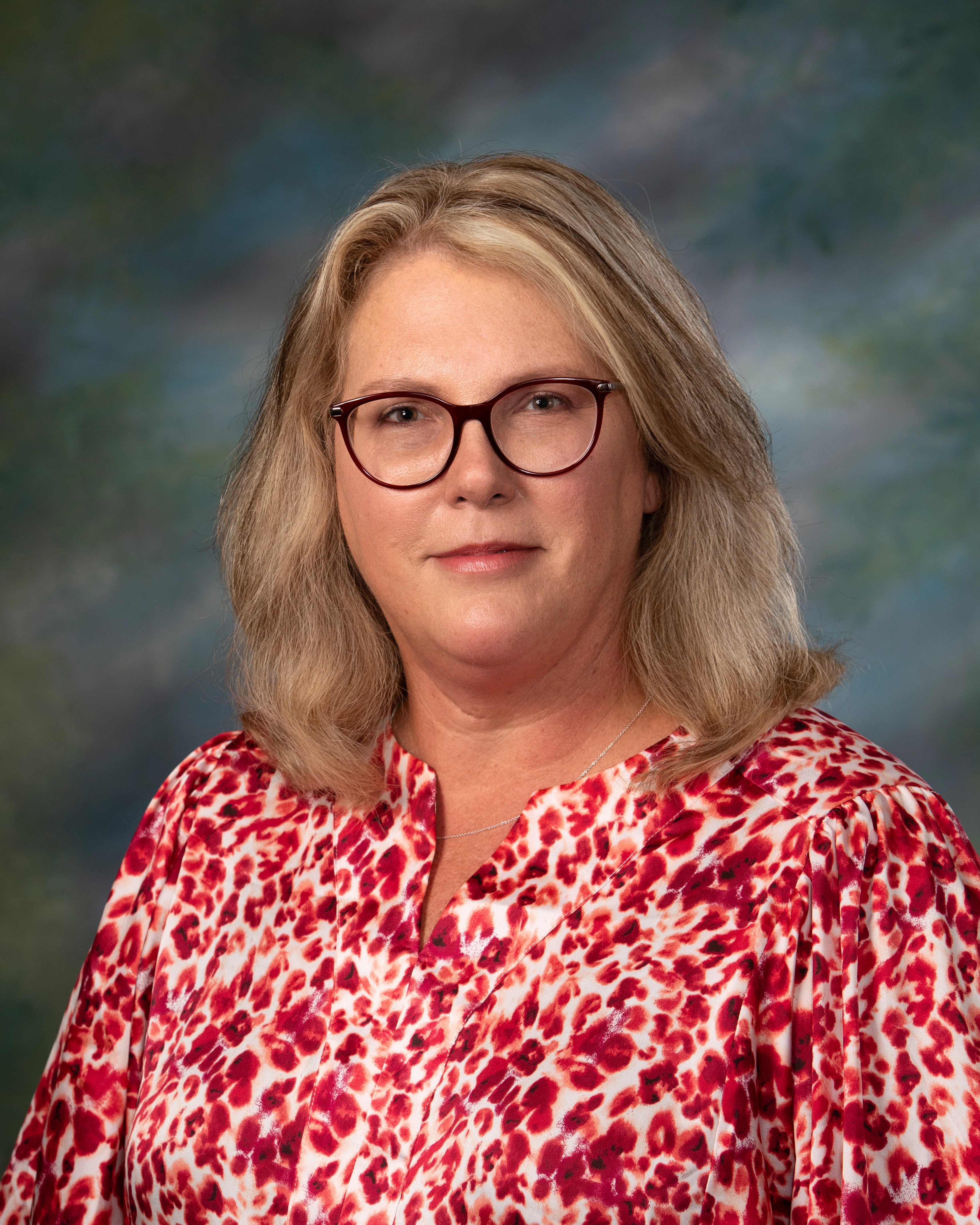 Kimberly Bird MD